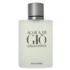Parfym Acqua Di Gio Homme, EdT 100ml parfymer